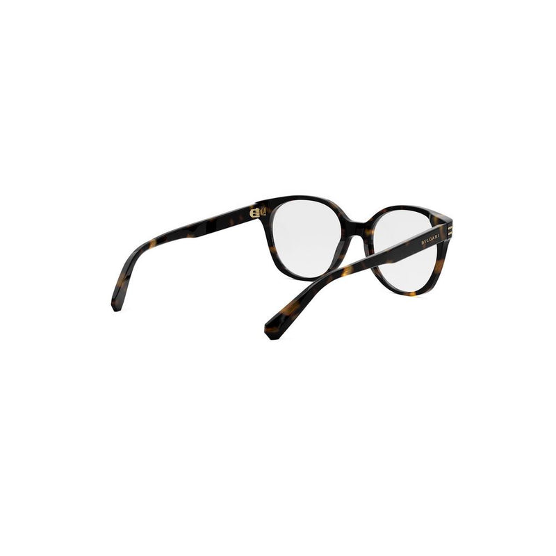 BVLGARI BV50047I Occhiali da vista 052
