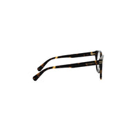 BVLGARI BV50047I Occhiali da vista 052