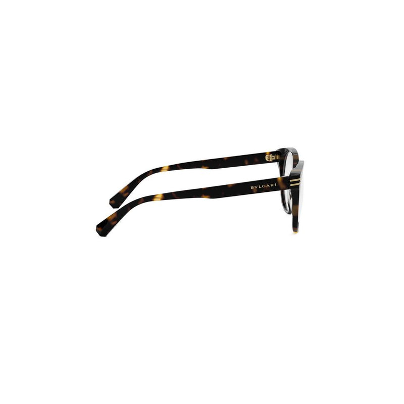 BVLGARI BV50047I Occhiali da vista 052