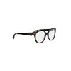 BVLGARI BV50047I Occhiali da vista 052