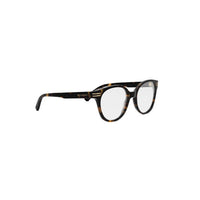 BVLGARI BV50047I Occhiali da vista 052