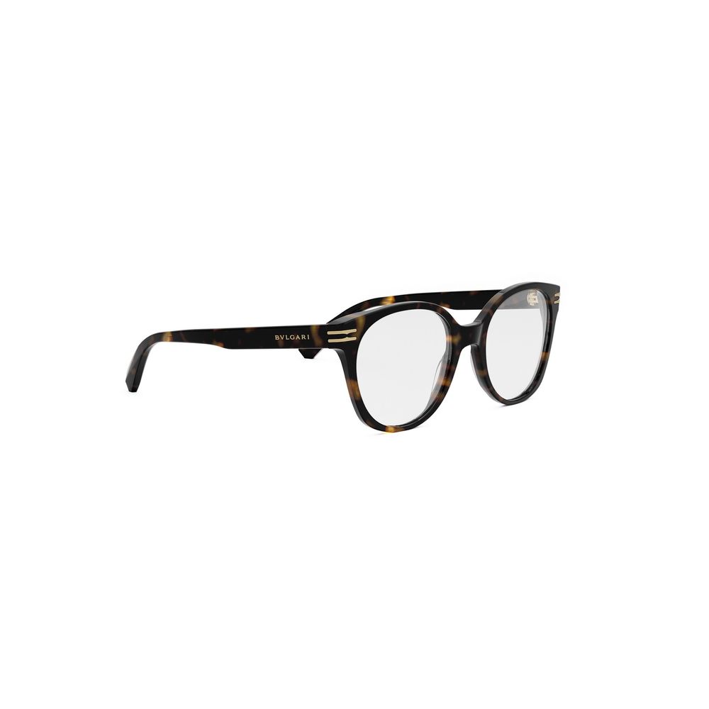 BVLGARI BV50047I Occhiali da vista 052