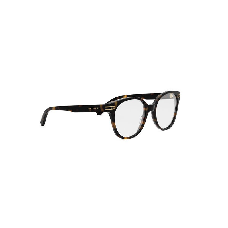 BVLGARI BV50047I Occhiali da vista 052