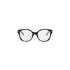 BVLGARI BV50047I Occhiali da vista 052