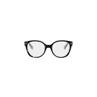BVLGARI BV50047I Occhiali da vista 052