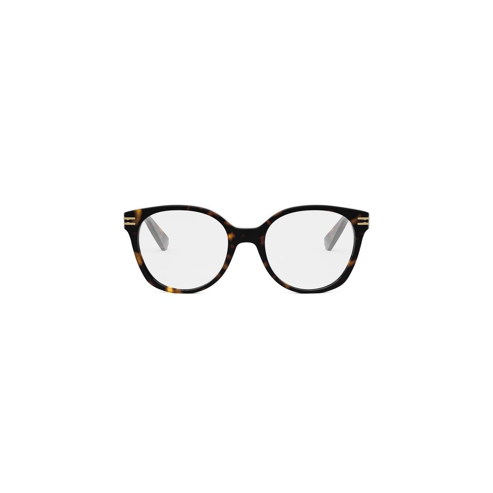 BVLGARI BV50047I Occhiali da vista 052