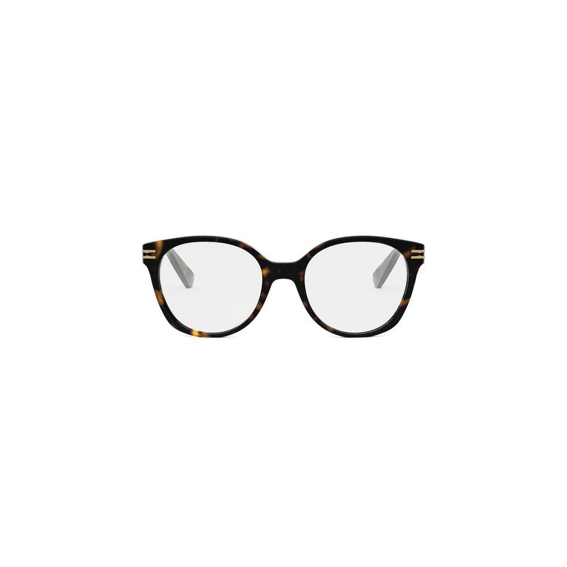 BVLGARI BV50047I Occhiali da vista 052