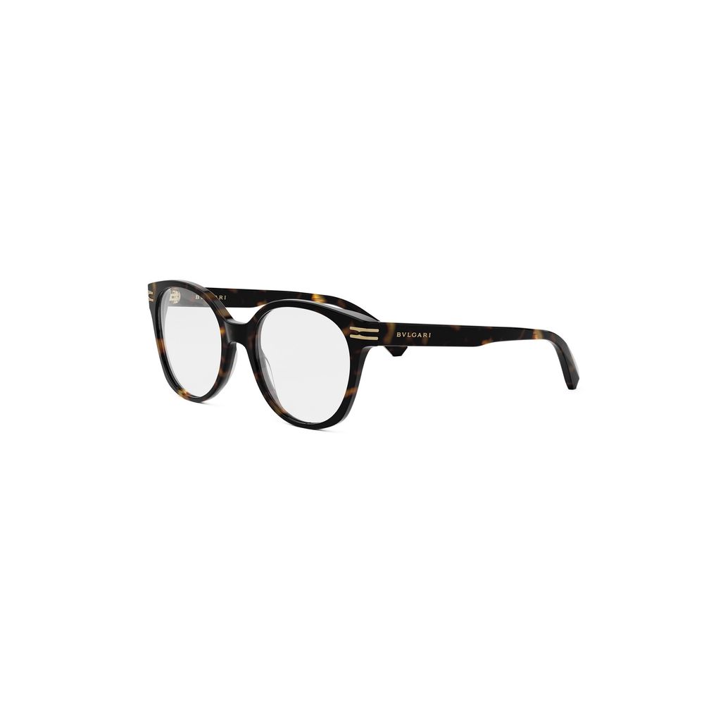 BVLGARI BV50047I Occhiali da vista 052