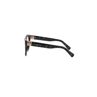 BVLGARI BV50048I Occhiali da vista 005