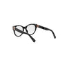 BVLGARI BV50048I Occhiali da vista 005