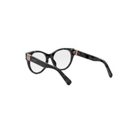 BVLGARI BV50048I Occhiali da vista 005