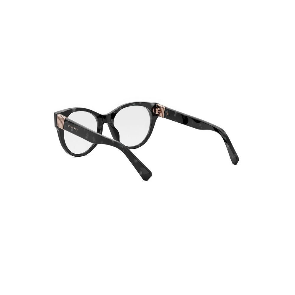 BVLGARI BV50048I Occhiali da vista 005