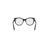 BVLGARI BV50048I Occhiali da vista 005