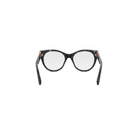 BVLGARI BV50048I Occhiali da vista 005