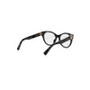 BVLGARI BV50048I Occhiali da vista 005