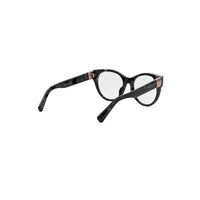 BVLGARI BV50048I Occhiali da vista 005
