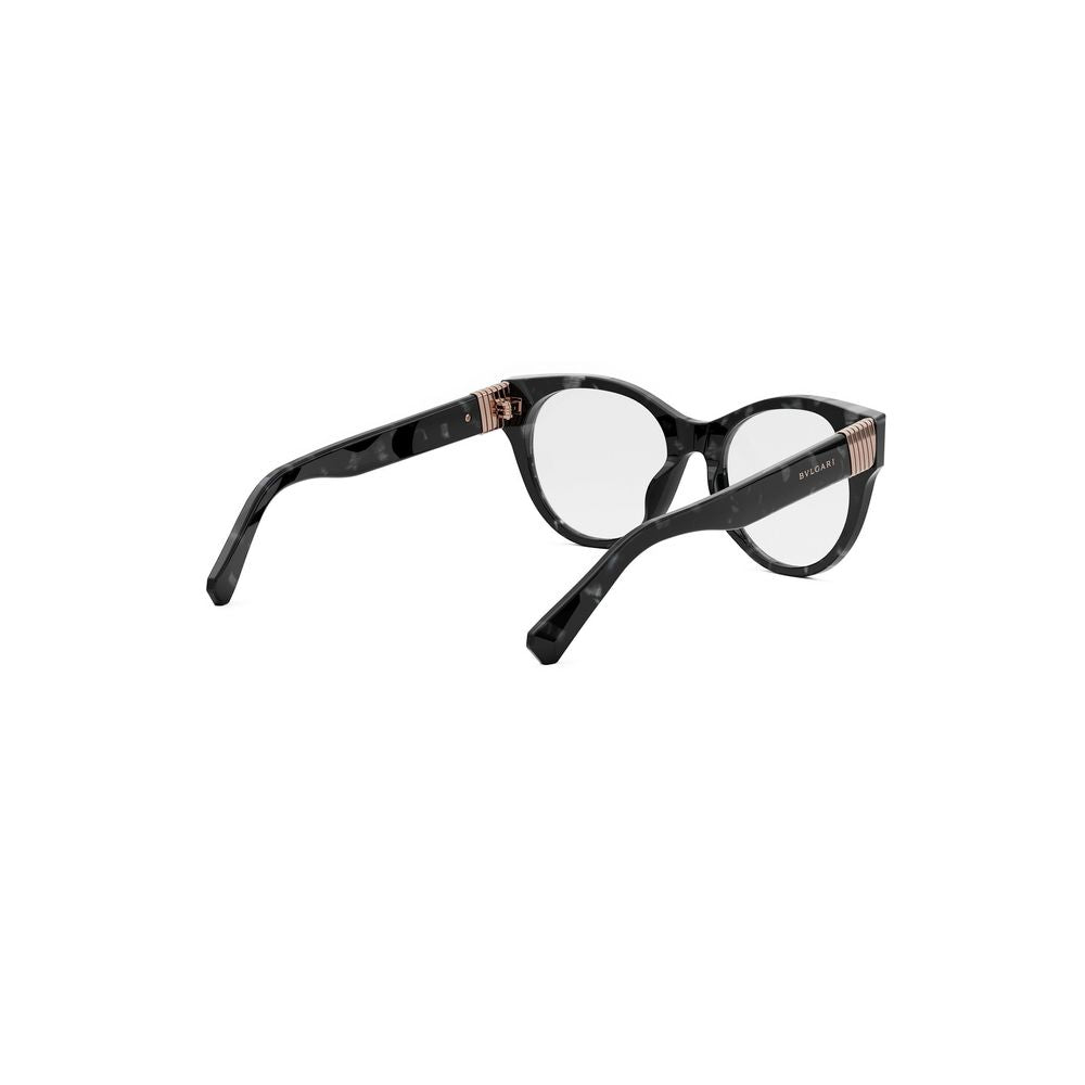 BVLGARI BV50048I Occhiali da vista 005