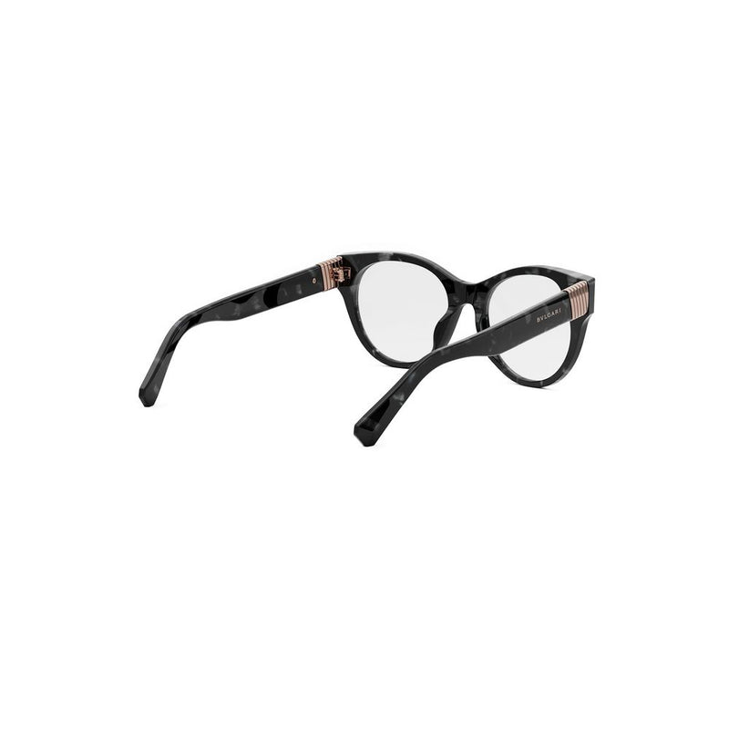 BVLGARI BV50048I Occhiali da vista 005