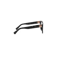 BVLGARI BV50048I Occhiali da vista 005