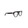 BVLGARI BV50048I Occhiali da vista 005