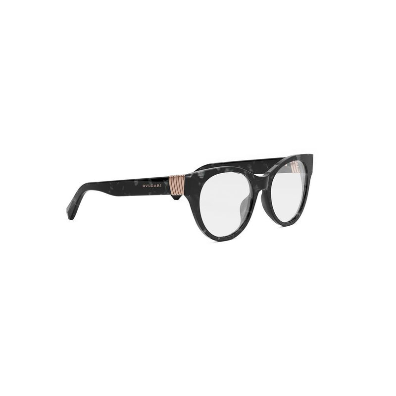 BVLGARI BV50048I Occhiali da vista 005