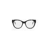 BVLGARI BV50048I Occhiali da vista 005
