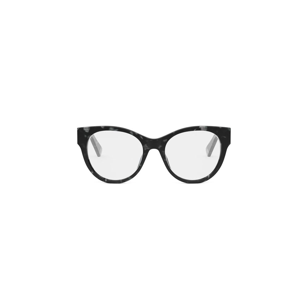 BVLGARI BV50048I Occhiali da vista 005