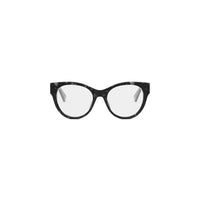 BVLGARI BV50048I Occhiali da vista 005