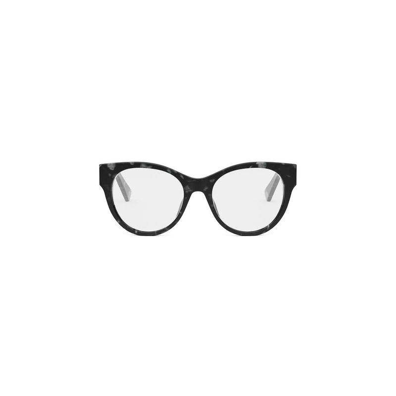 BVLGARI BV50048I Occhiali da vista 005