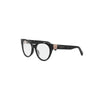 BVLGARI BV50048I Occhiali da vista 005