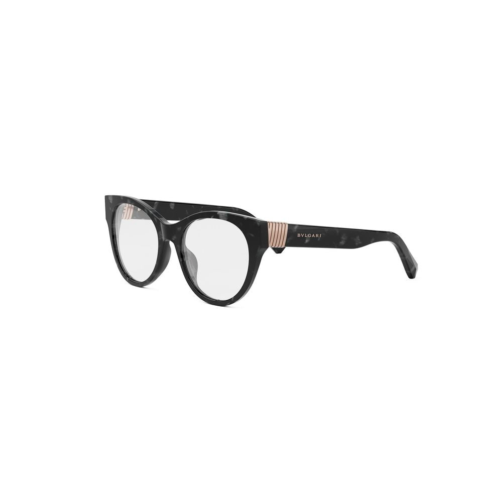 BVLGARI BV50048I Occhiali da vista 005