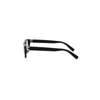 BVLGARI BV50050I Occhiali da vista 002