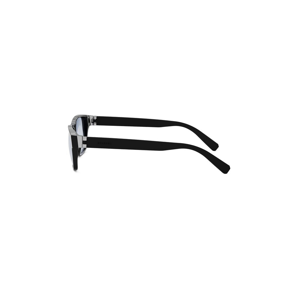 BVLGARI BV50050I Occhiali da vista 002