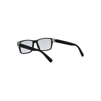 BVLGARI BV50050I Occhiali da vista 002