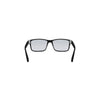 BVLGARI BV50050I Occhiali da vista 002