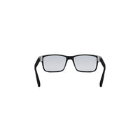 BVLGARI BV50050I Occhiali da vista 002