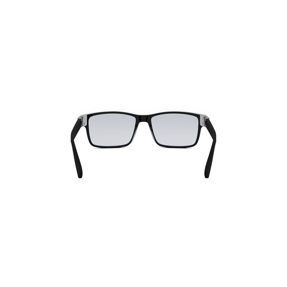 BVLGARI BV50050I Occhiali da vista 002