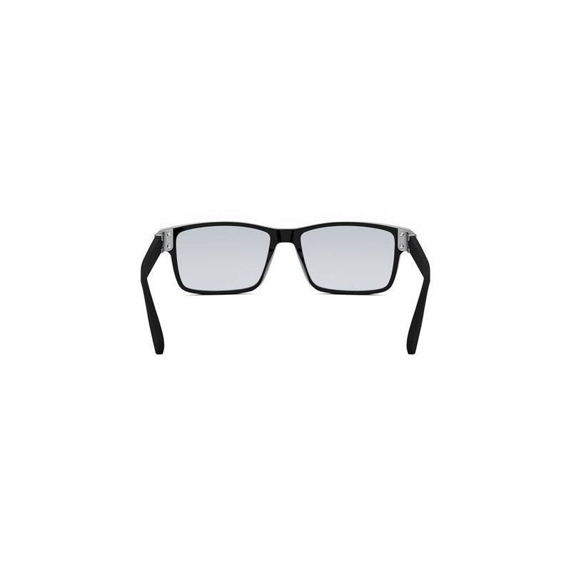 BVLGARI BV50050I Occhiali da vista 002