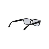 BVLGARI BV50050I Occhiali da vista 002