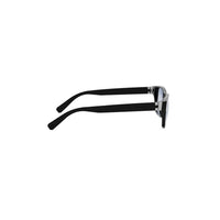 BVLGARI BV50050I Occhiali da vista 002