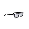 BVLGARI BV50050I Occhiali da vista 002