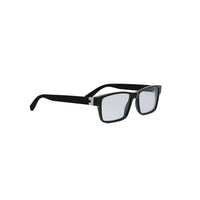 BVLGARI BV50050I Occhiali da vista 002