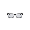 BVLGARI BV50050I Occhiali da vista 002