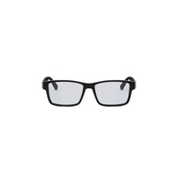 BVLGARI BV50050I Occhiali da vista 002