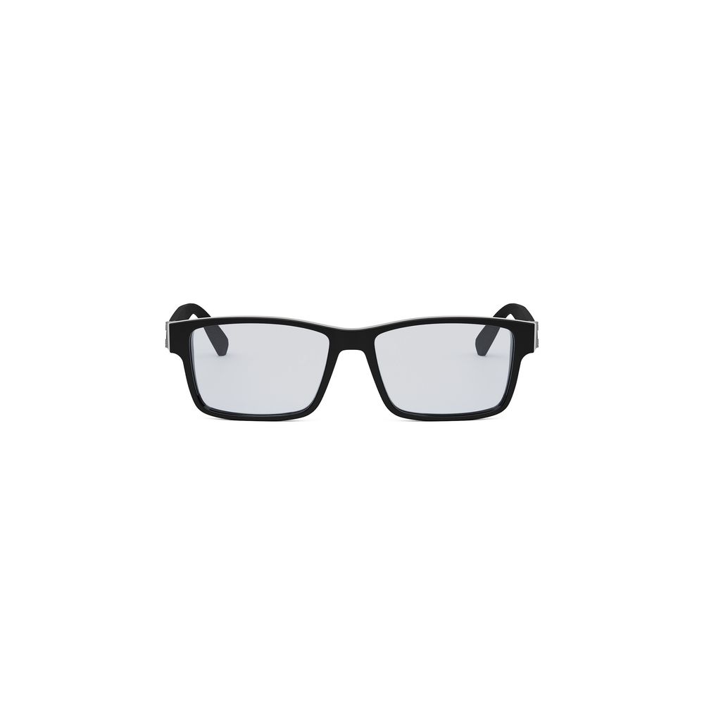 BVLGARI BV50050I Occhiali da vista 002