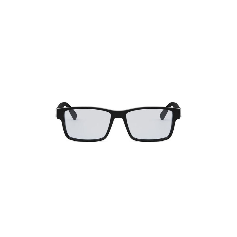 BVLGARI BV50050I Occhiali da vista 002
