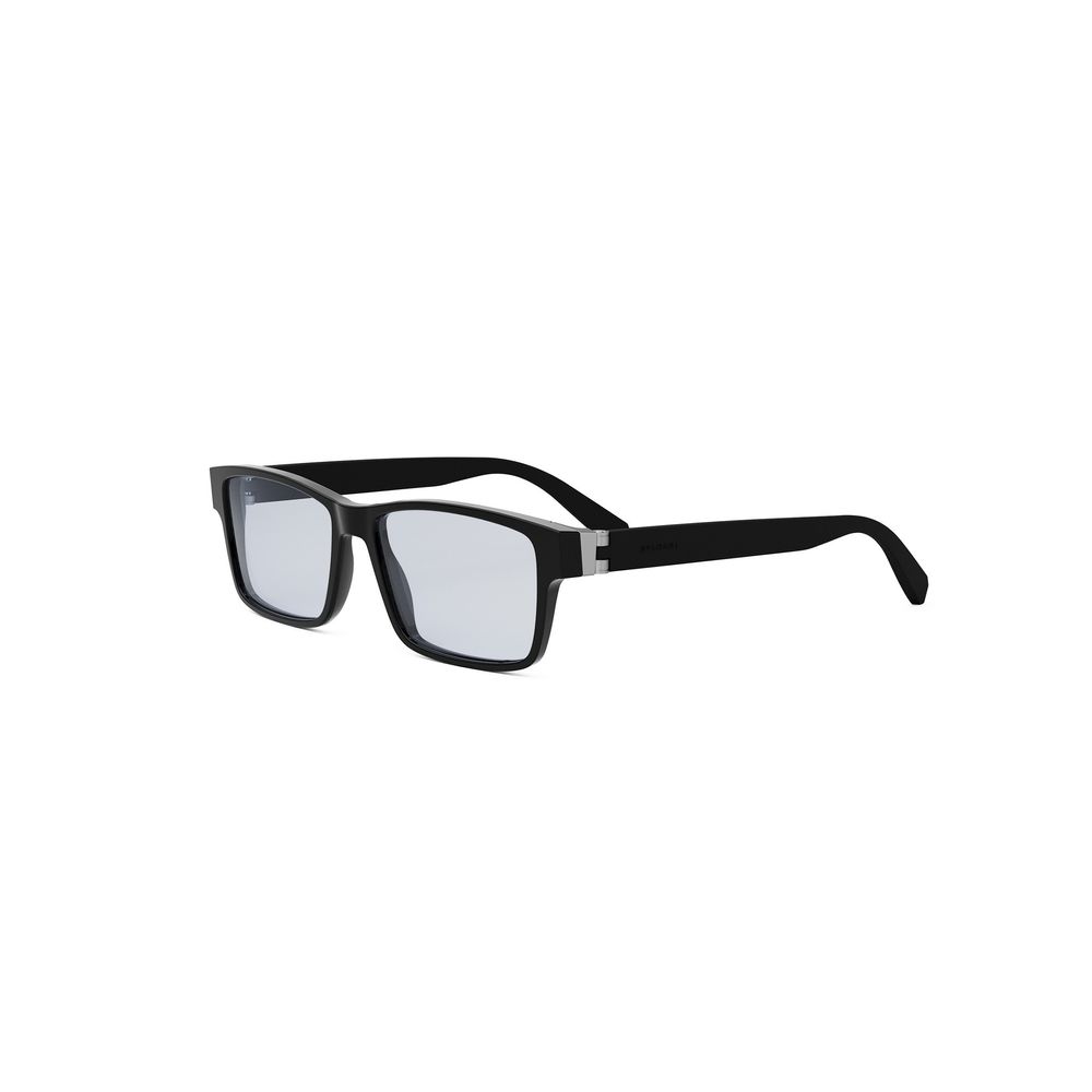BVLGARI BV50050I Occhiali da vista 002