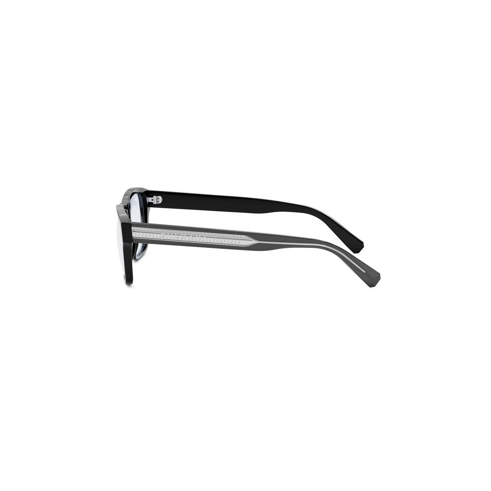 BVLGARI BV50051I Occhiali da vista 001