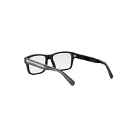 BVLGARI BV50051I Occhiali da vista 001