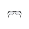 BVLGARI BV50051I Occhiali da vista 001